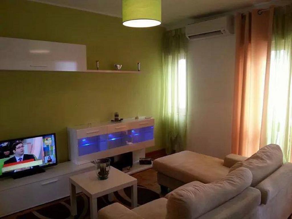 SEIA Apartamentos Serra da Estrela Seia Quarto foto