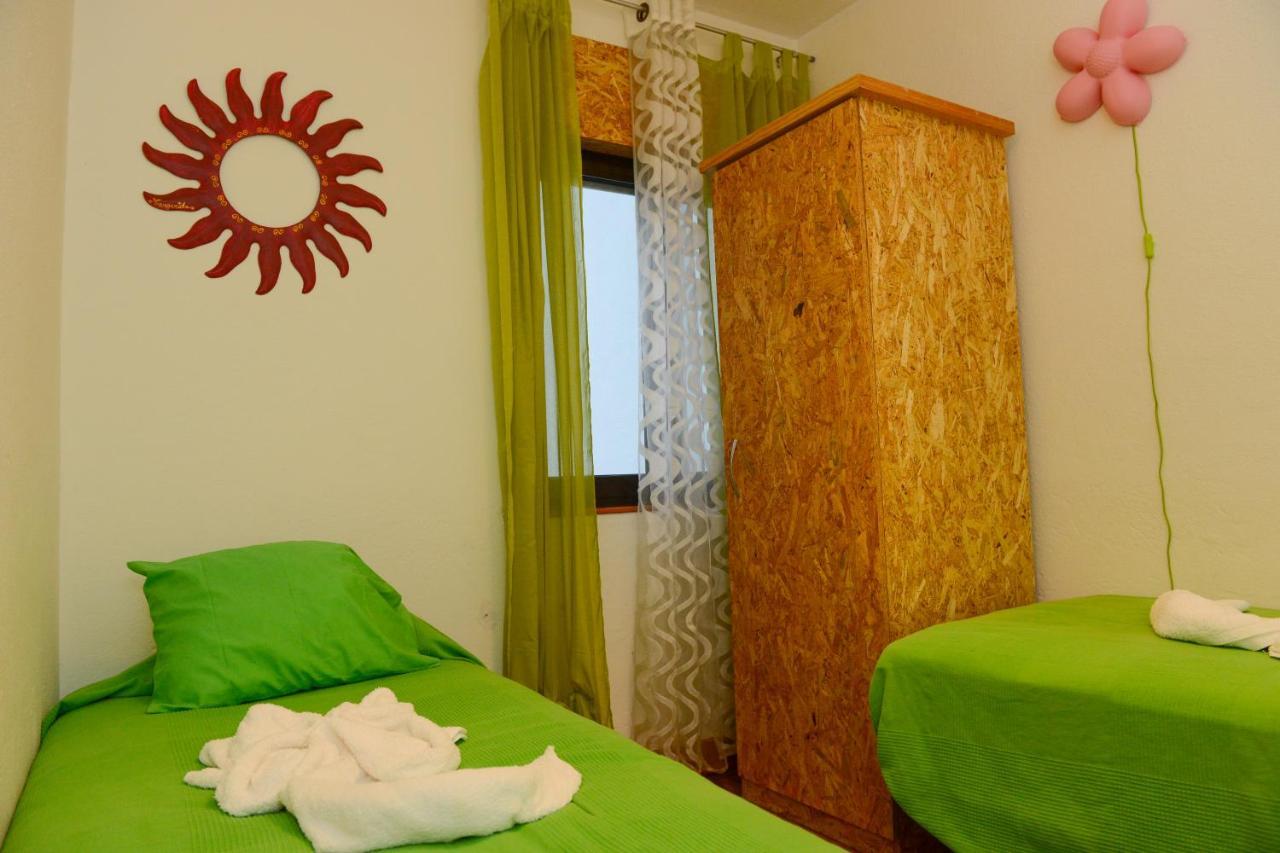 SEIA Apartamentos Serra da Estrela Seia Exterior foto